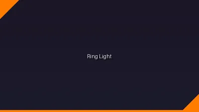 积分兑换 - LED环形补光灯 | 年轻的妈妈电影中字翻译 积分商城